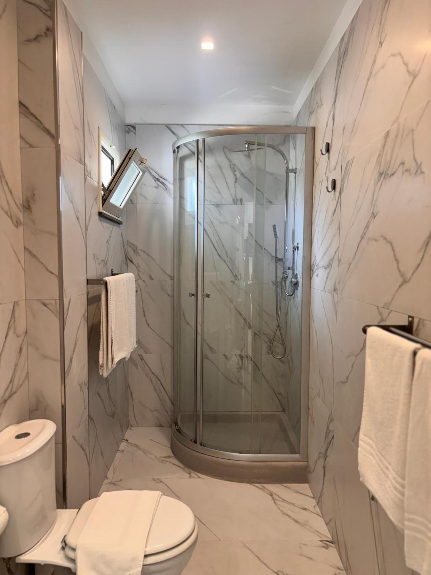 Ig - "Villa Don Antonio" Apartments Giardini-Naxos Kültér fotó